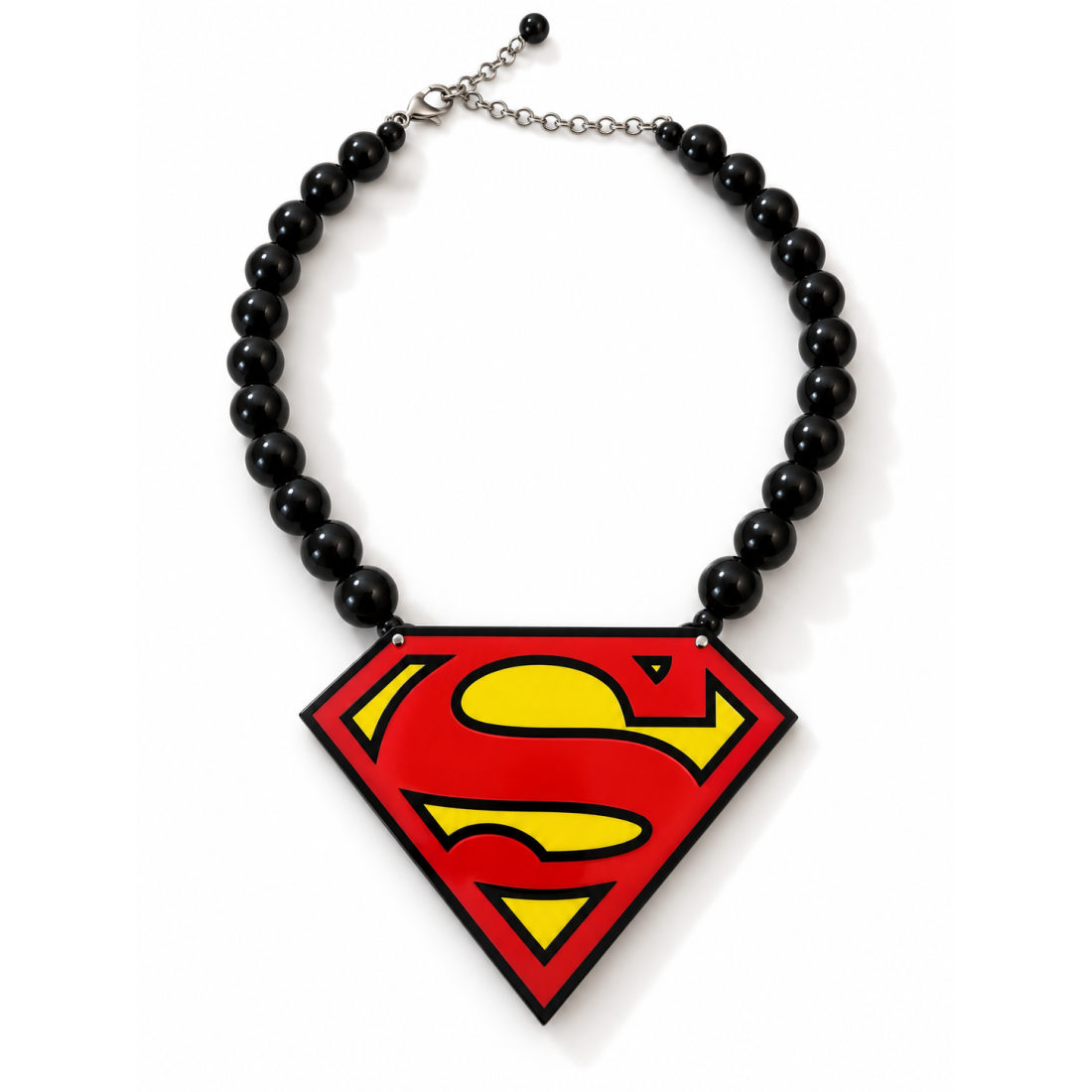 COLLANA SUPERMAN