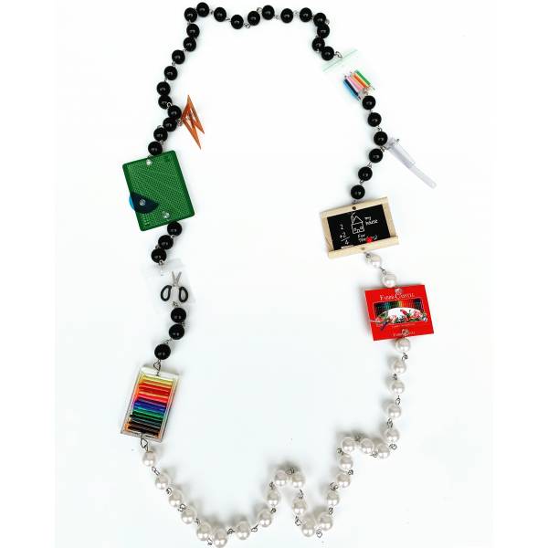 COLLANA SCUOLA