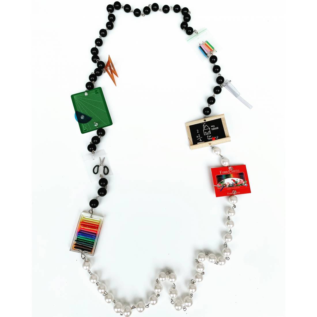 COLLANA SCUOLA