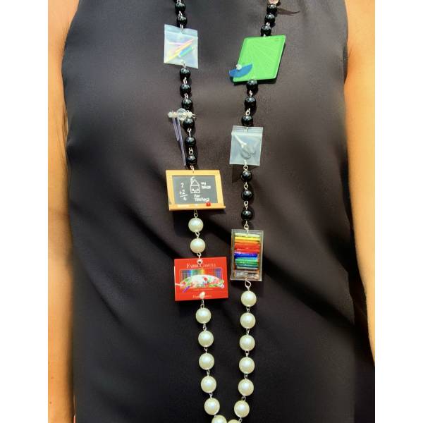 COLLANA SCUOLA 2