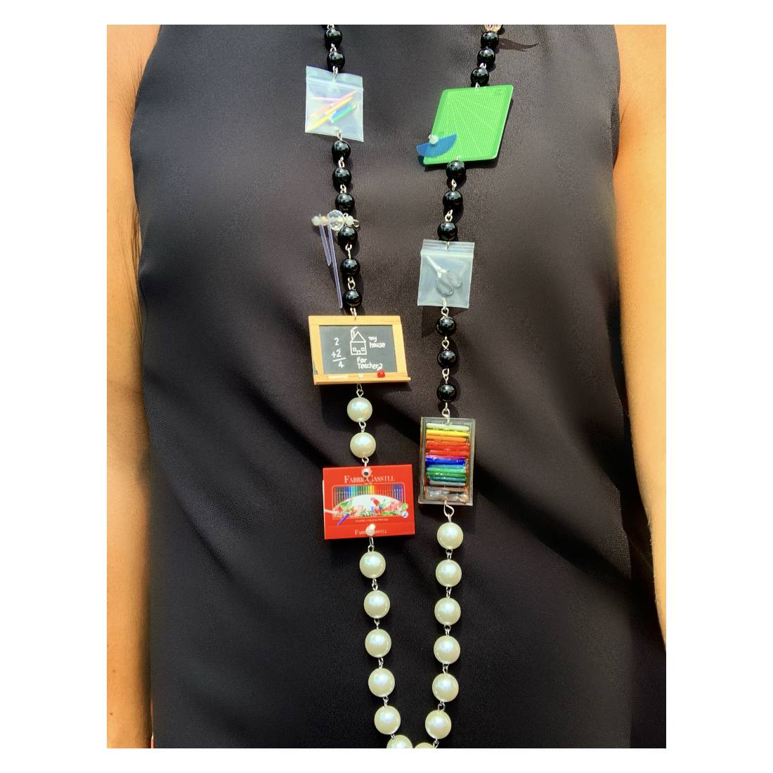 COLLANA SCUOLA
