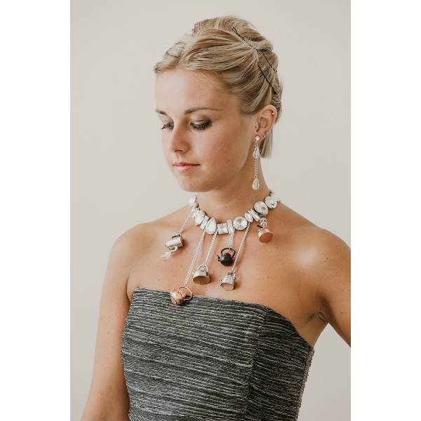 COLLANA TEIERE 2