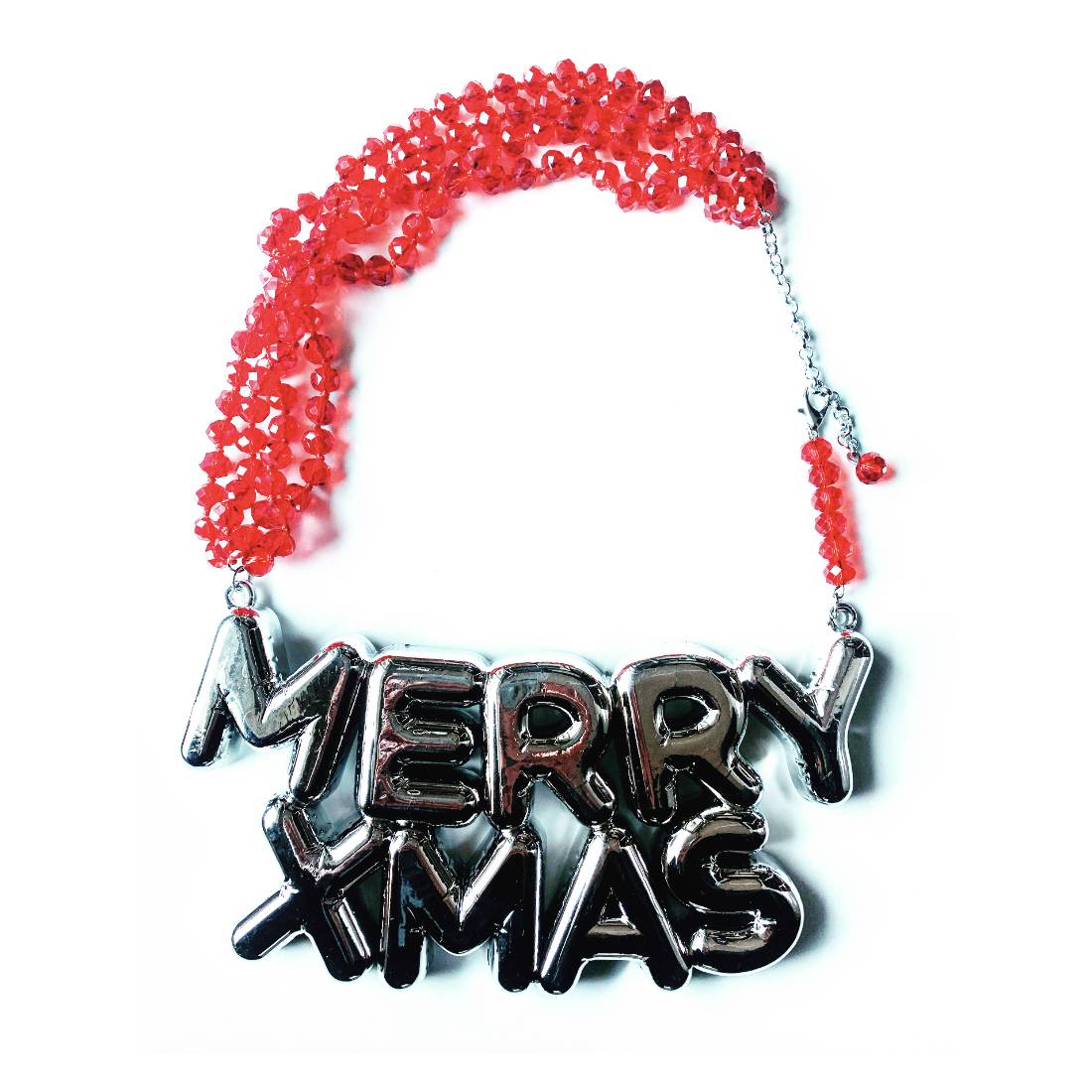 COLLANA XMAS