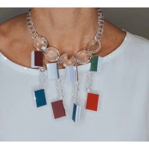 COLLANA MINI LIBRI 2