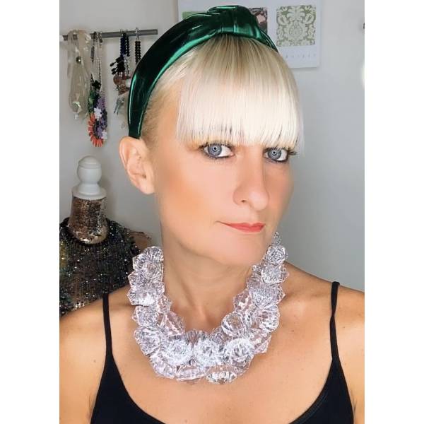COLLANA DIAMANTI 2