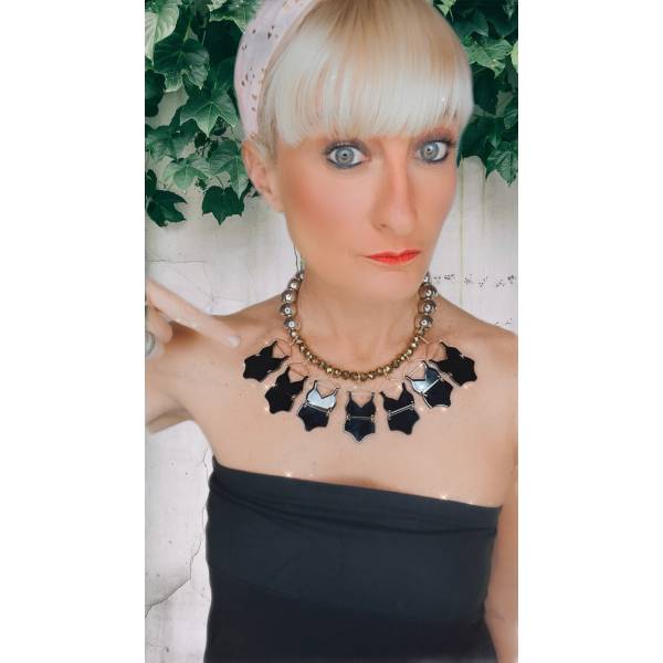 COLLANA COSTUMI 2