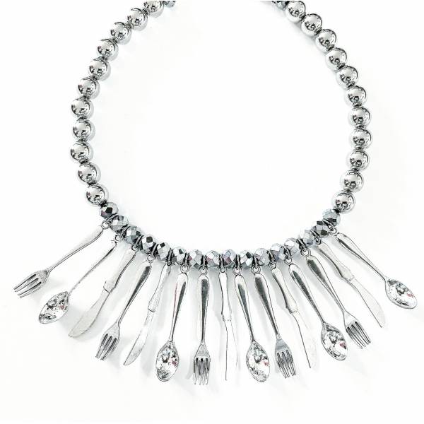 COLLANA POSATE 2