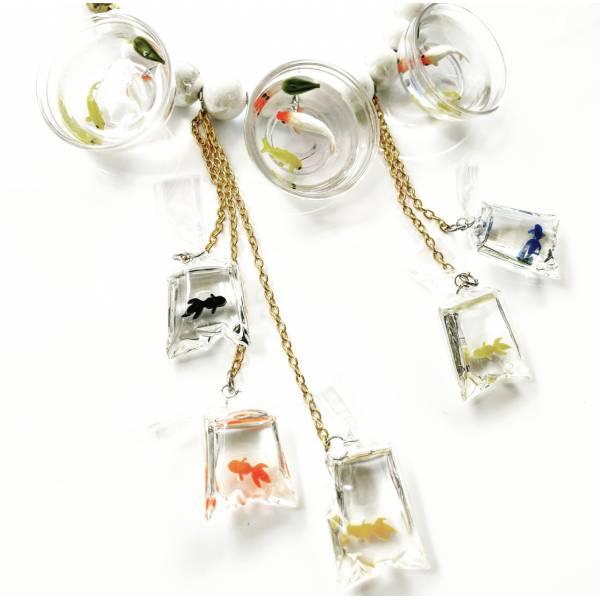 COLLANA PESCI NEW 2