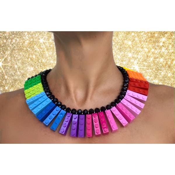 COLLANA MATTONCINI NEW 2