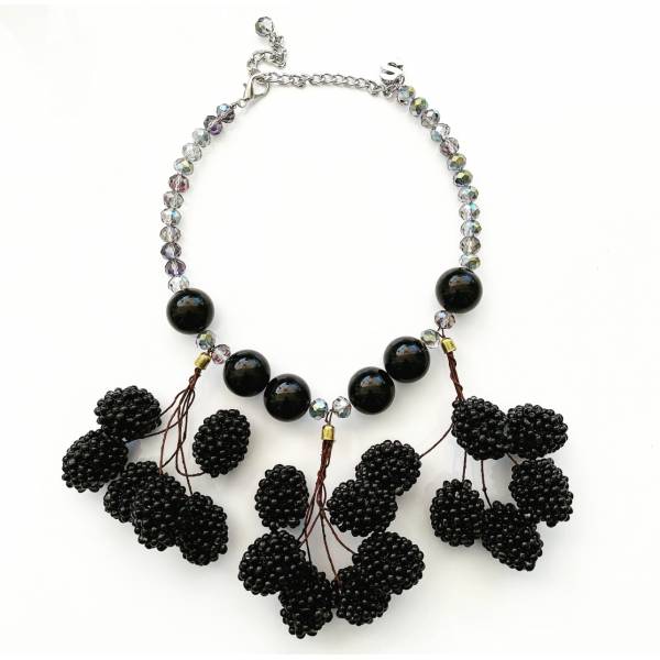 COLLANA MORE